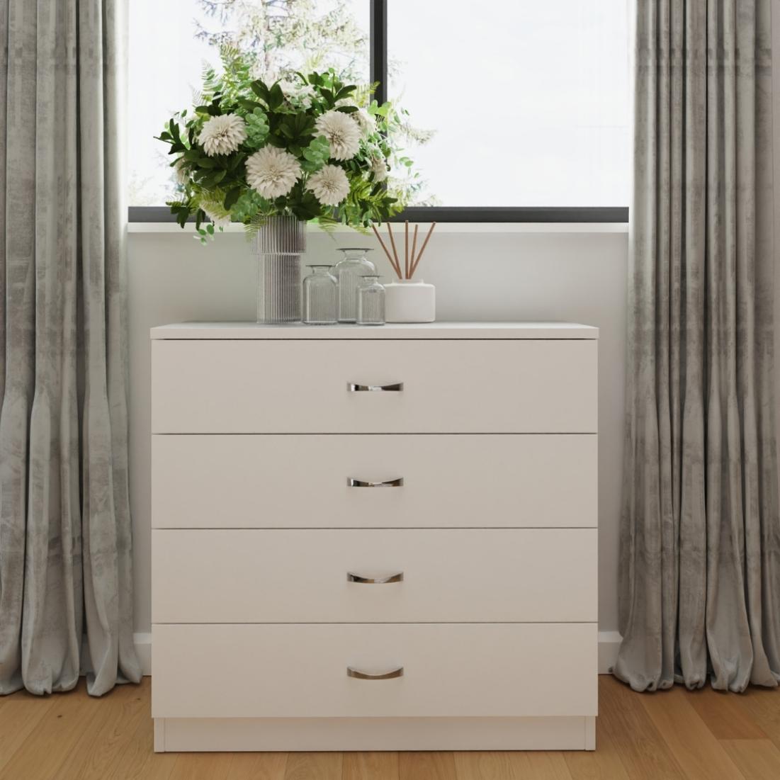 7292_furniture_Promo Chest.jpg